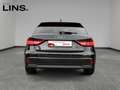 Audi A1 25 TFSI intense Schwarz - thumbnail 4
