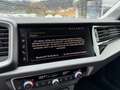 Audi A1 25 TFSI intense Schwarz - thumbnail 17