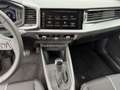 Audi A1 25 TFSI intense Schwarz - thumbnail 11
