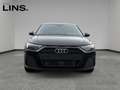 Audi A1 25 TFSI intense Schwarz - thumbnail 8