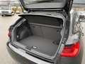 Audi A1 25 TFSI intense Schwarz - thumbnail 15