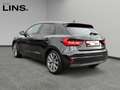 Audi A1 25 TFSI intense Schwarz - thumbnail 3
