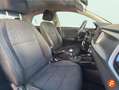 Kia Rio 1.0 T-GDi 74kW (100CV) Business Blanco - thumbnail 21