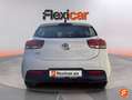 Kia Rio 1.0 T-GDi 74kW (100CV) Business Blanco - thumbnail 4
