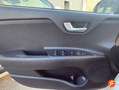 Kia Rio 1.0 T-GDi 74kW (100CV) Business Blanco - thumbnail 10