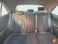 Kia Rio 1.0 T-GDi 74kW (100CV) Business Blanco - thumbnail 24
