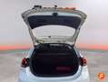 Kia Rio 1.0 T-GDi 74kW (100CV) Business Blanco - thumbnail 25