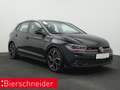 Volkswagen Polo GTI 2.0 TSI DSG MATRIX-LED NAVI ACC SIDEASSIS SHZ Schwarz - thumbnail 1