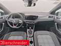 Volkswagen Polo GTI 2.0 TSI DSG MATRIX-LED NAVI ACC SIDEASSIS SHZ Schwarz - thumbnail 4
