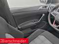 Volkswagen Polo GTI 2.0 TSI DSG MATRIX-LED NAVI ACC SIDEASSIS SHZ Schwarz - thumbnail 8