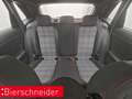Volkswagen Polo GTI 2.0 TSI DSG MATRIX-LED NAVI ACC SIDEASSIS SHZ Schwarz - thumbnail 10