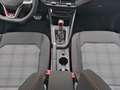 Volkswagen Polo GTI 2.0 TSI DSG MATRIX-LED NAVI ACC SIDEASSIS SHZ Schwarz - thumbnail 8