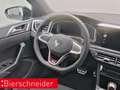 Volkswagen Polo GTI 2.0 TSI DSG MATRIX-LED NAVI ACC SIDEASSIS SHZ Schwarz - thumbnail 6