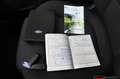 Ford Focus Traveller 2,0 EcoBlue SCR Titanium *1.Besit*LED... Silber - thumbnail 20
