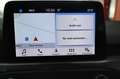 Ford Focus Traveller 2,0 EcoBlue SCR Titanium *1.Besit*LED... Silber - thumbnail 12