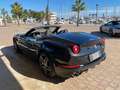 Ferrari California T Siyah - thumbnail 5