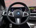BMW X5 50e xDrive *Pano*M-stoel*H/K*Manhattan* Groen - thumbnail 32