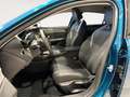 Peugeot 308 1.2 PURETECH 130 ALLURE GPS LL17 RADAR AR+CAM Azul - thumbnail 11