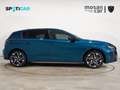 Peugeot 308 1.2 PURETECH 130 ALLURE GPS LL17 RADAR AR+CAM Azul - thumbnail 5