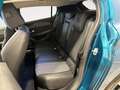 Peugeot 308 1.2 PURETECH 130 ALLURE GPS LL17 RADAR AR+CAM Azul - thumbnail 12