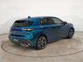 Peugeot 308 1.2 PURETECH 130 ALLURE GPS LL17 RADAR AR+CAM Azul - thumbnail 27