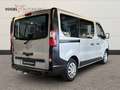 Nissan NV300 Kombi dCi 145 L1H1 2.7t COMFORT Kam.+PDC Серый - thumbnail 5