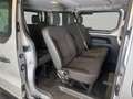 Nissan NV300 Kombi dCi 145 L1H1 2.7t COMFORT Kam.+PDC Серый - thumbnail 11