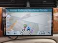 Jaguar XKR Cabrio Blau - thumbnail 10