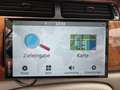 Jaguar XKR Cabrio Blau - thumbnail 9