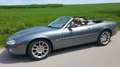 Jaguar XKR Cabrio Blau - thumbnail 6