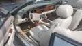 Jaguar XKR Cabrio Blau - thumbnail 5