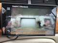 Jaguar XKR Cabrio Blau - thumbnail 8