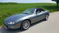 Jaguar XKR Cabrio Blau - thumbnail 7