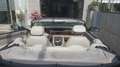 Jaguar XKR Cabrio Blau - thumbnail 4