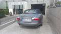 Jaguar XKR Cabrio Blau - thumbnail 3