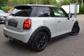 MINI Cooper Mini Cooper Automaat * 1ste eigenaar Blanc - thumbnail 2