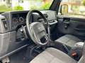 Jeep Wrangler HardTop 2.4 Sport BENZ. 143CV 6MARCE GANCIO TRAINO Argent - thumbnail 10