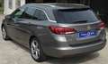 Opel Astra 1.5 122cv Bussiness Automatica Gris - thumbnail 5