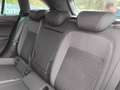 Opel Astra 1.5 122cv Bussiness Automatica Gris - thumbnail 10