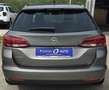 Opel Astra 1.5 122cv Bussiness Automatica Gris - thumbnail 6