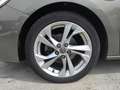 Opel Astra 1.5 122cv Bussiness Automatica Gris - thumbnail 8