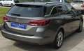 Opel Astra 1.5 122cv Bussiness Automatica Gris - thumbnail 7