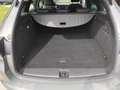 Opel Astra 1.5 122cv Bussiness Automatica Gris - thumbnail 9