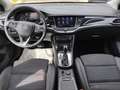Opel Astra 1.5 122cv Bussiness Automatica Gris - thumbnail 13