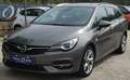 Opel Astra 1.5 122cv Bussiness Automatica Gris - thumbnail 3