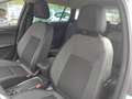 Opel Astra 1.5 122cv Bussiness Automatica Gris - thumbnail 11