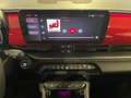 Fiat RED Rouge - thumbnail 14