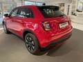 Fiat RED Rouge - thumbnail 6