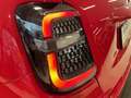 Fiat RED Rouge - thumbnail 8