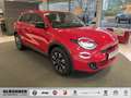 Fiat RED Rot - thumbnail 1